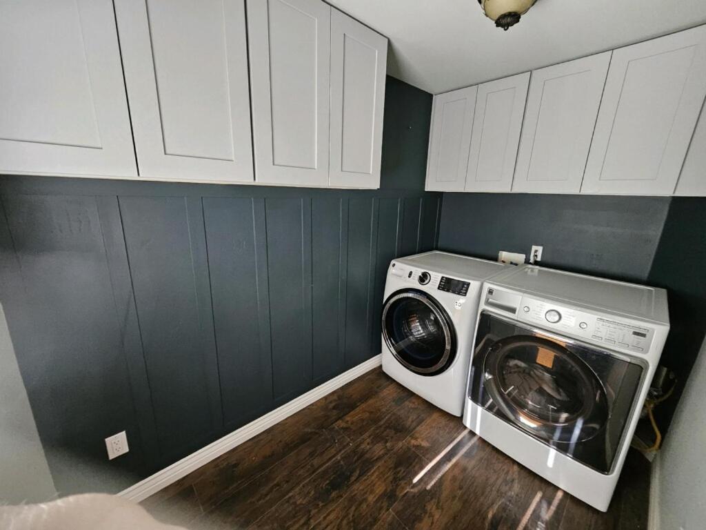 Villa Uptown Gem! Wow! Views!! New! Barrel Sauna!!! Close To Trails, Walk To Uptown Sedona, Restaurants And Shopping